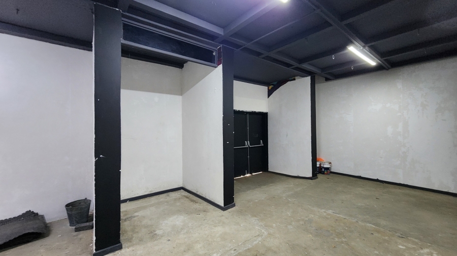 Commercial Property for Sale in Potchefstroom North West